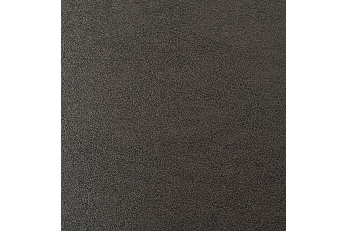Picture of Charcoal Day Barstool