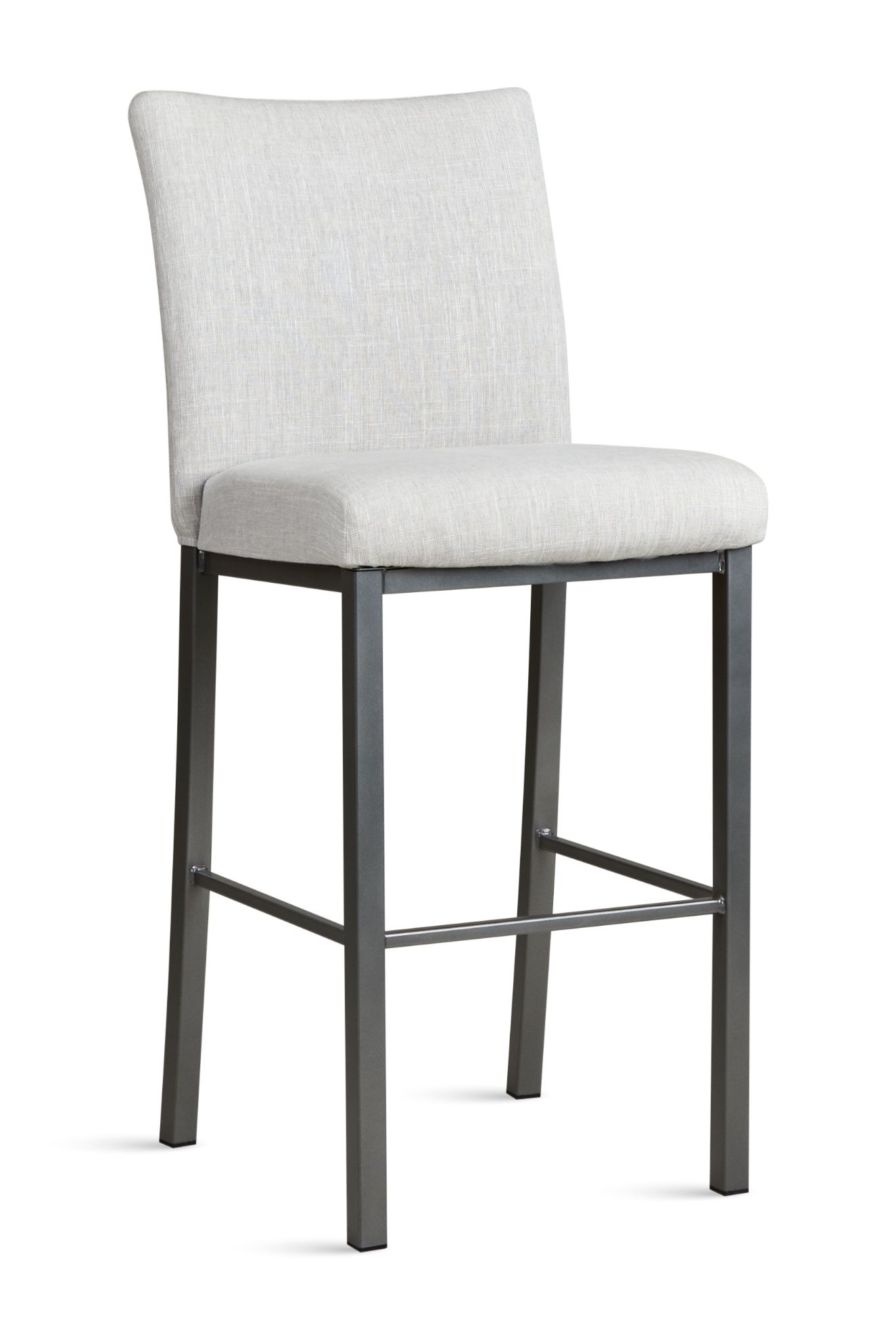 Biscaro Barstool