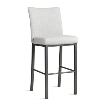 A picture of Biscaro Barstool.