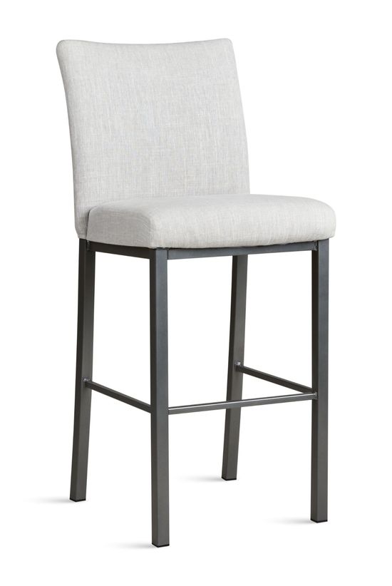 Picture of Biscaro Barstool