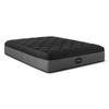 Picture of McKinley EuroTop Queen Mattress