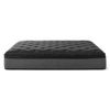 Picture of McKinley EuroTop Queen Mattress