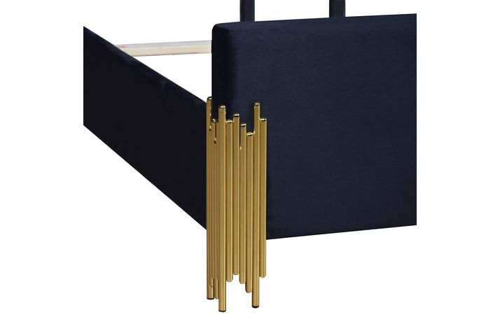 Picture of Empire King Bedroom Set
