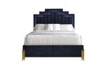 Picture of Empire King Bedroom Set