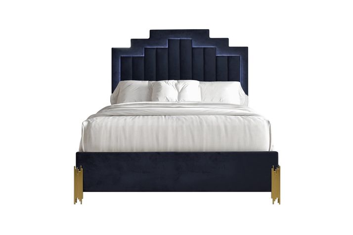 Picture of Empire King Bedroom Set