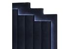 Picture of Empire King Bedroom Set