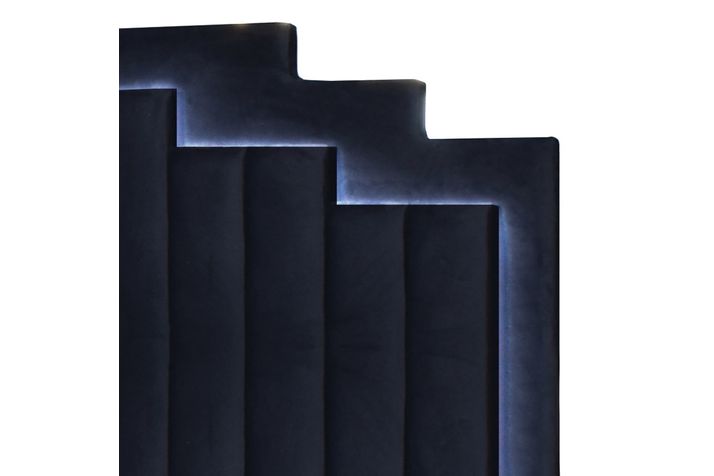 Picture of Empire King Bedroom Set