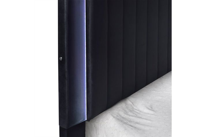Picture of Empire King Bedroom Set