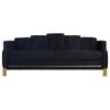 Picture of Empire Sofa