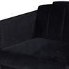 Picture of Empire Sofa