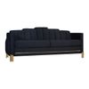 Picture of Empire Sofa