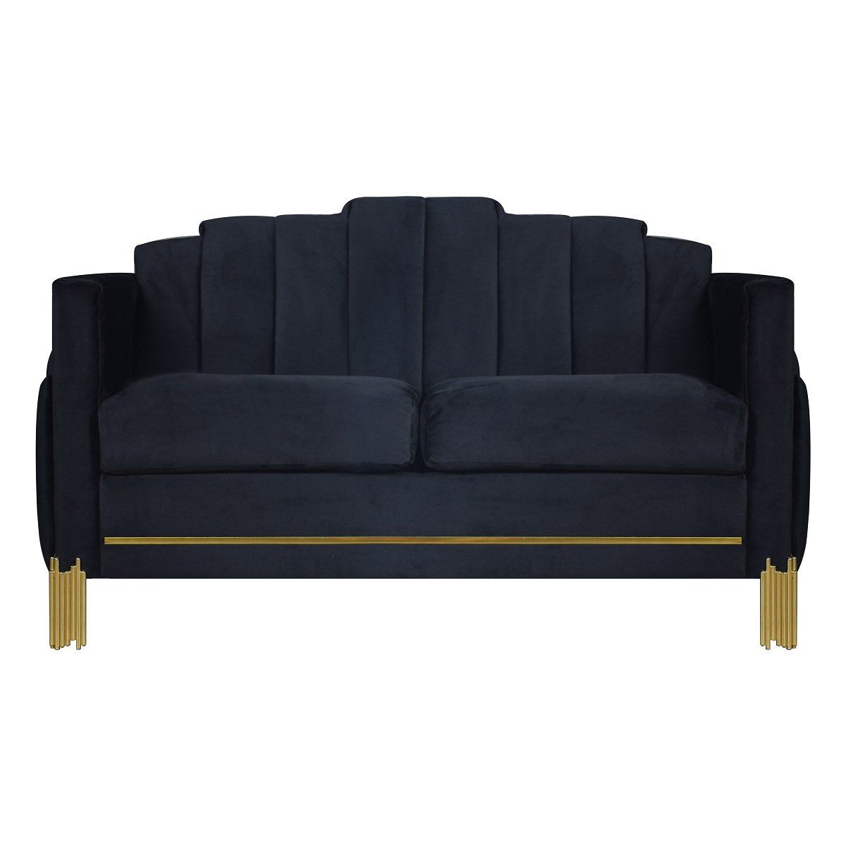 Empire Loveseat