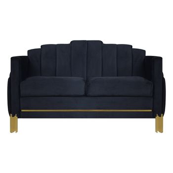 Empire Loveseat