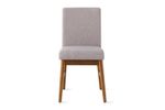 Picture of Malibu 7pc Dining Set