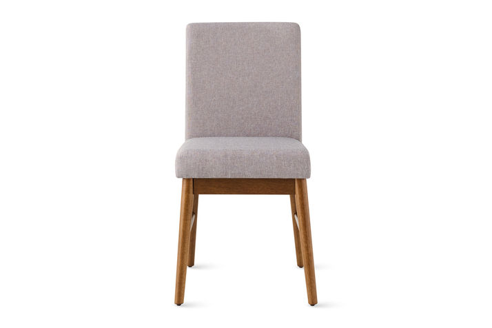 Picture of Malibu 7pc Dining Set
