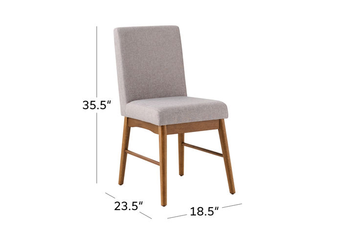 Picture of Malibu 7pc Dining Set