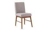 Picture of Malibu 7pc Dining Set
