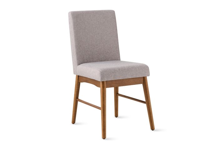 Picture of Malibu 7pc Dining Set