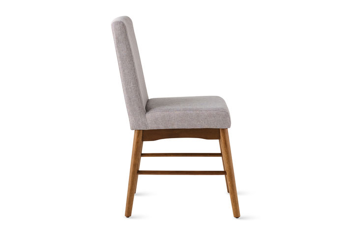 Picture of Malibu 7pc Dining Set