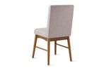 Picture of Malibu 7pc Dining Set