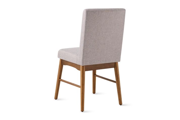 Picture of Malibu 7pc Dining Set