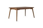 Picture of Malibu 7pc Dining Set