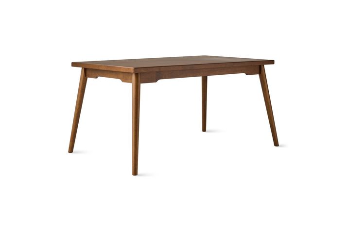 Picture of Malibu 7pc Dining Set