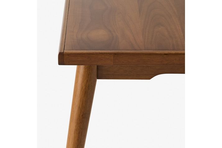 Picture of Malibu 7pc Dining Set