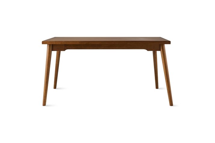 Picture of Malibu 7pc Dining Set