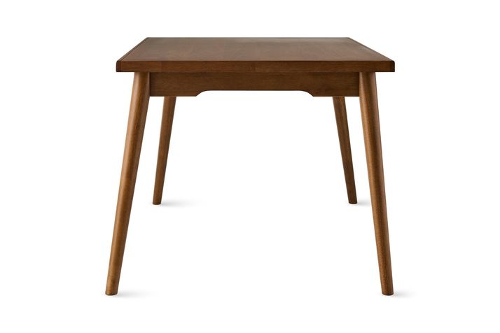 Picture of Malibu 7pc Dining Set