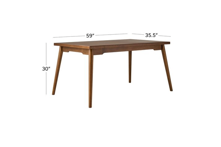 Picture of Malibu 7pc Dining Set