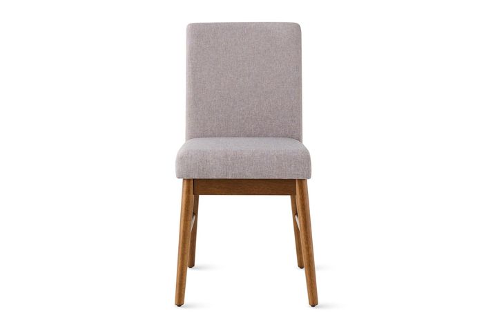Picture of Malibu 5pc Dining Set