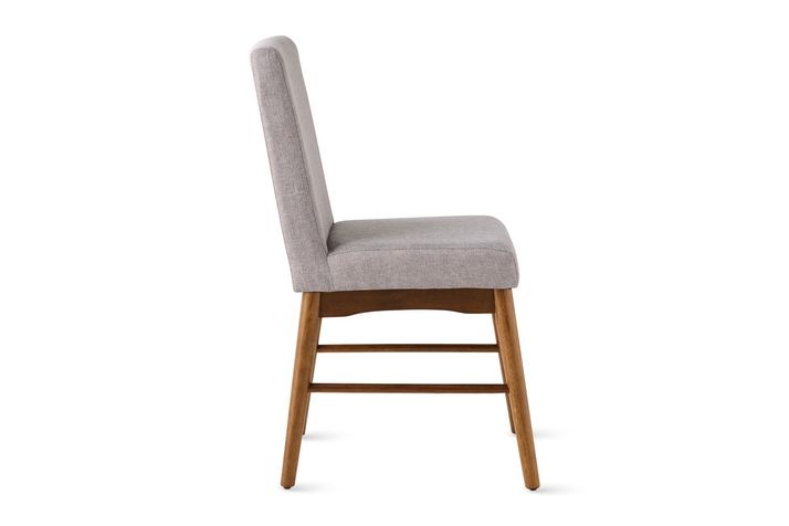 Picture of Malibu 5pc Dining Set
