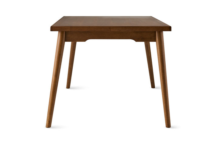 Picture of Malibu 5pc Dining Set