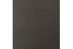 Picture of Charcoal Day Counter Stool