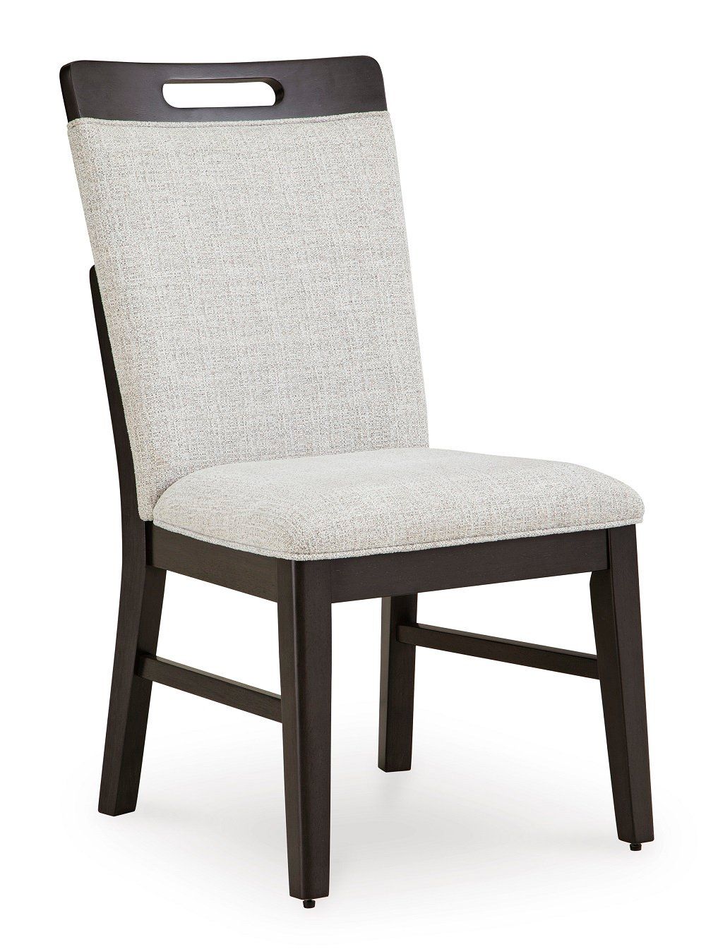 Neymorton Side Chair