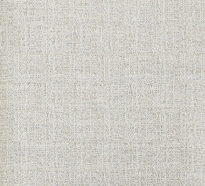 Picture of Neymorton Side Chair