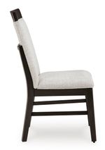 Picture of Neymorton Side Chair