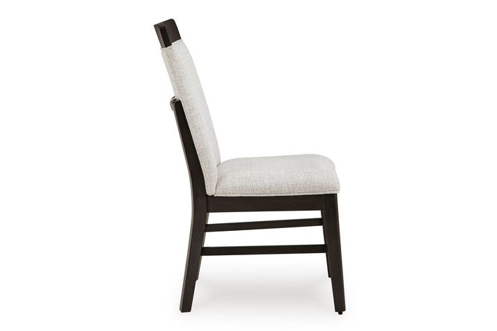 Picture of Neymorton Side Chair