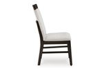 Picture of Neymorton 5pc Dining Set