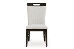 Picture of Neymorton 5pc Dining Set