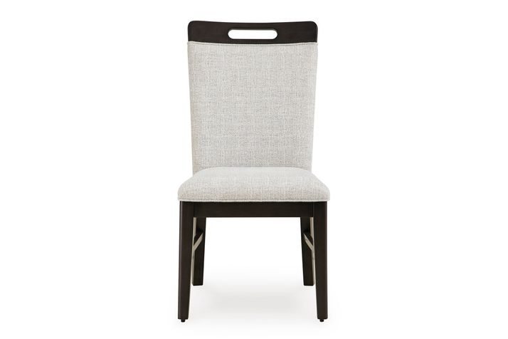 Picture of Neymorton 5pc Dining Set