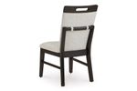 Picture of Neymorton 5pc Dining Set