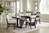 Picture of Neymorton 5pc Dining Set