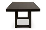Picture of Neymorton 5pc Dining Set