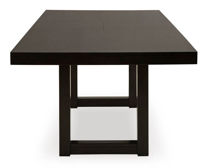Picture of Neymorton 5pc Dining Set