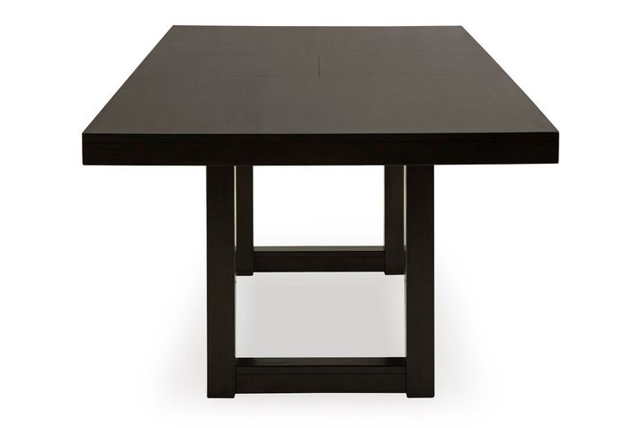 Picture of Neymorton 5pc Dining Set
