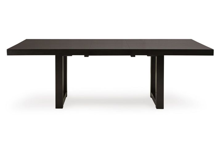Picture of Neymorton 5pc Dining Set