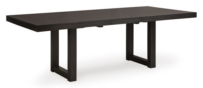 Picture of Neymorton 7pc Dining Set