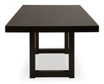 Picture of Neymorton 7pc Dining Set